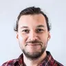 Adam Kobyda