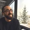 Ahmed Samir Saleh