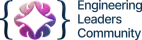 Engineering Leaders Community