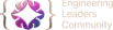 ELC