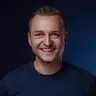 Filip Benčo
