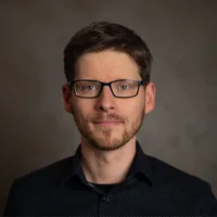 Ladislav Novák, CEO at Jablotron, mentored by Marian