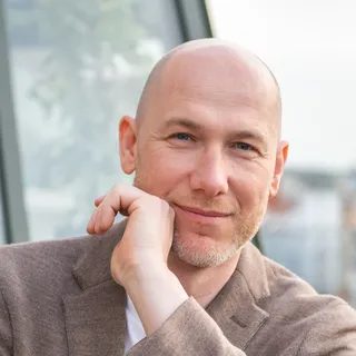 Marian Kamenistak, mentor engineering leadershipu