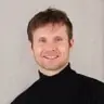 Martin Máka