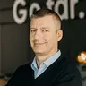 Pavel Hendrich