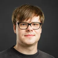 Petr Kubelka, Engineering Manager at Mews, mentored by Marian