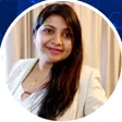 Shobha Patil