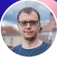 Tomas Paseka