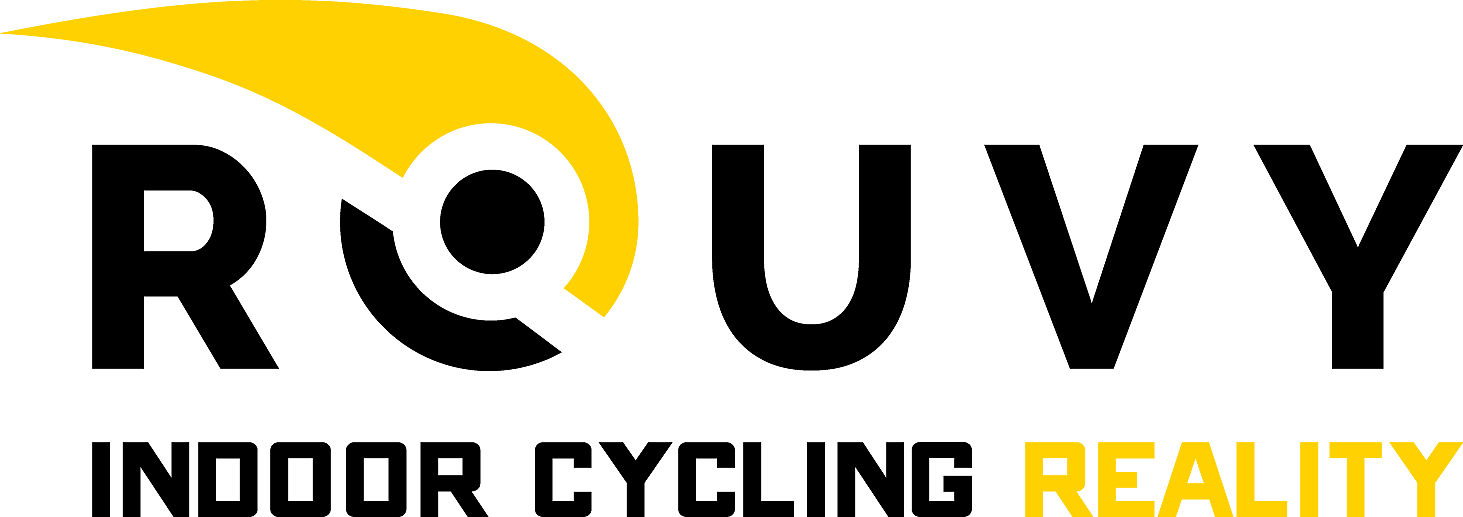 rouvy logo