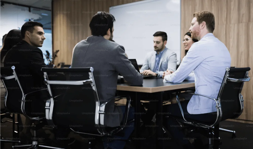 Earn Six Figures in 6 Months: Your Guide to Landing 30+ Clients and Growing Your Business