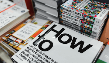Learn or Die - My Daily Learning Habit to Beat the Sleepers