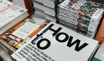 Learn or Die - Můj každodenní návyk učení, který poráží spáče