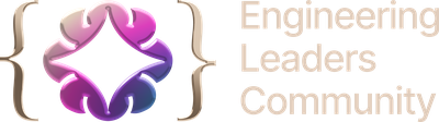 Engineering Leaders Community