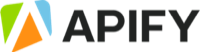 Apify