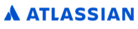 Atlassian