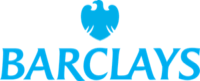 Barclays