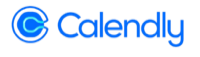 Calendly