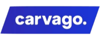 Carvago
