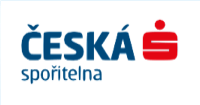 Česká spořitelna