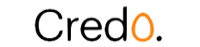 Credo Ventures