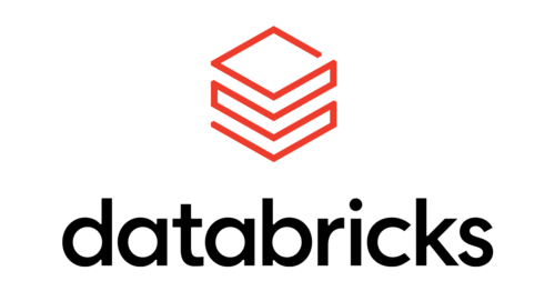 Logo Databricks