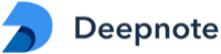 Deepnote