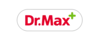 Dr Max