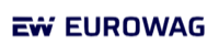 Eurowag