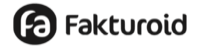 Fakturoid