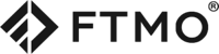 FTMO