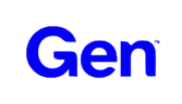 Gen logo