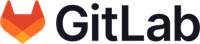 GitLab