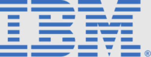 IBM (ex-Manta)