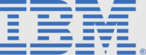 IBM (ex-Manta)