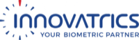 Innovatrics