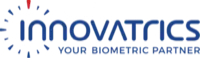 Innovatrics logo