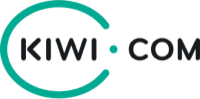 Kiwi.com