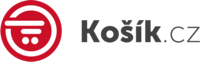 Kosik.cz