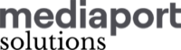 Mediaport