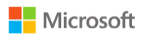 Microsoft logo