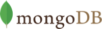 MongoDB