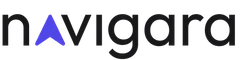 Navigara logo