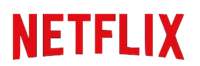 Netflix logo
