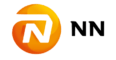 NN