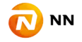 NN logo