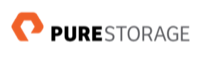 Pure Storage