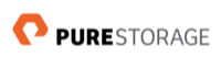 Pure Storage logo