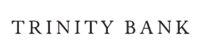 TrinityBank