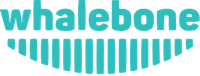 Whalebone