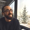 Ahmed Samir Saleh